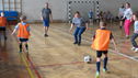 Nazwa pliku=IMG_5183.JPG
Wielkość pliku=1584KiB
Rozmiar=4000x2248
Data dodania= 26, Kwiecień 2018 IMG_5183.JPG