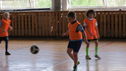 Nazwa pliku=IMG_5187.JPG
Wielkość pliku=1642KiB
Rozmiar=4000x2248
Data dodania= 26, Kwiecień 2018 IMG_5187.JPG