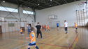 Nazwa pliku=IMG_5195.JPG
Wielkość pliku=1895KiB
Rozmiar=4000x2248
Data dodania= 26, Kwiecień 2018 IMG_5195.JPG
