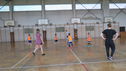 Nazwa pliku=IMG_5196.JPG
Wielkość pliku=2008KiB
Rozmiar=4000x2248
Data dodania= 26, Kwiecień 2018 IMG_5196.JPG