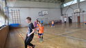 Nazwa pliku=IMG_5197.JPG
Wielkość pliku=2086KiB
Rozmiar=4000x2248
Data dodania= 26, Kwiecień 2018 IMG_5197.JPG