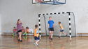 Nazwa pliku=IMG_5198.JPG
Wielkość pliku=1909KiB
Rozmiar=4000x2248
Data dodania= 26, Kwiecień 2018 IMG_5198.JPG