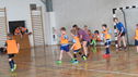 Nazwa pliku=IMG_5199.JPG
Wielkość pliku=1938KiB
Rozmiar=4000x2248
Data dodania= 26, Kwiecień 2018 IMG_5199.JPG