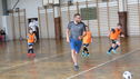 Nazwa pliku=IMG_5205.JPG
Wielkość pliku=2109KiB
Rozmiar=4000x2248
Data dodania= 26, Kwiecień 2018 IMG_5205.JPG