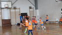 Nazwa pliku=IMG_5206.JPG
Wielkość pliku=1918KiB
Rozmiar=4000x2248
Data dodania= 26, Kwiecień 2018 IMG_5206.JPG