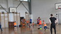 Nazwa pliku=IMG_5208.JPG
Wielkość pliku=1920KiB
Rozmiar=4000x2248
Data dodania= 26, Kwiecień 2018 IMG_5208.JPG