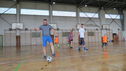 Nazwa pliku=IMG_5213.JPG
Wielkość pliku=2027KiB
Rozmiar=4000x2248
Data dodania= 26, Kwiecień 2018 IMG_5213.JPG