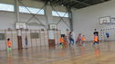 Nazwa pliku=IMG_5214.JPG
Wielkość pliku=1851KiB
Rozmiar=4000x2248
Data dodania= 26, Kwiecień 2018 IMG_5214.JPG