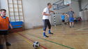 Nazwa pliku=IMG_5216.JPG
Wielkość pliku=1995KiB
Rozmiar=4000x2248
Data dodania= 26, Kwiecień 2018 IMG_5216.JPG