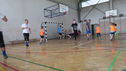 Nazwa pliku=IMG_5217.JPG
Wielkość pliku=2021KiB
Rozmiar=4000x2248
Data dodania= 26, Kwiecień 2018 IMG_5217.JPG