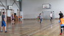 Nazwa pliku=IMG_5218.JPG
Wielkość pliku=1849KiB
Rozmiar=4000x2248
Data dodania= 26, Kwiecień 2018 IMG_5218.JPG