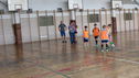 Nazwa pliku=IMG_5219.JPG
Wielkość pliku=2090KiB
Rozmiar=4000x2248
Data dodania= 26, Kwiecień 2018 IMG_5219.JPG