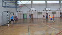 Nazwa pliku=IMG_5220.JPG
Wielkość pliku=2056KiB
Rozmiar=4000x2248
Data dodania= 26, Kwiecień 2018 IMG_5220.JPG