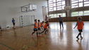Nazwa pliku=IMG_5223.JPG
Wielkość pliku=1882KiB
Rozmiar=4000x2248
Data dodania= 26, Kwiecień 2018 IMG_5223.JPG