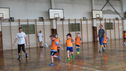 Nazwa pliku=IMG_5226.JPG
Wielkość pliku=2047KiB
Rozmiar=4000x2248
Data dodania= 26, Kwiecień 2018 IMG_5226.JPG