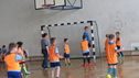 Nazwa pliku=IMG_5227.JPG
Wielkość pliku=1840KiB
Rozmiar=4000x2248
Data dodania= 26, Kwiecień 2018 IMG_5227.JPG