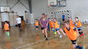 Nazwa pliku=IMG_5229.JPG
Wielkość pliku=1596KiB
Rozmiar=4000x2248
Data dodania= 26, Kwiecień 2018 IMG_5229.JPG