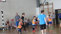 Nazwa pliku=IMG_5230.JPG
Wielkość pliku=1893KiB
Rozmiar=4000x2248
Data dodania= 26, Kwiecień 2018 IMG_5230.JPG