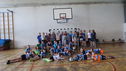 Nazwa pliku=IMG_5232.JPG
Wielkość pliku=1945KiB
Rozmiar=4000x2248
Data dodania= 26, Kwiecień 2018 IMG_5232.JPG