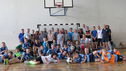 Nazwa pliku=IMG_5233.JPG
Wielkość pliku=1883KiB
Rozmiar=4000x2248
Data dodania= 26, Kwiecień 2018 IMG_5233.JPG