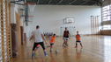 Nazwa pliku=IMG_5234.JPG
Wielkość pliku=1626KiB
Rozmiar=4000x2248
Data dodania= 26, Kwiecień 2018 IMG_5234.JPG