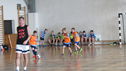 Nazwa pliku=IMG_5236.JPG
Wielkość pliku=1828KiB
Rozmiar=4000x2248
Data dodania= 26, Kwiecień 2018 IMG_5236.JPG
