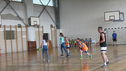 Nazwa pliku=IMG_5237.JPG
Wielkość pliku=2018KiB
Rozmiar=4000x2248
Data dodania= 26, Kwiecień 2018 IMG_5237.JPG