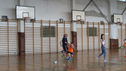 Nazwa pliku=IMG_5239.JPG
Wielkość pliku=2065KiB
Rozmiar=4000x2248
Data dodania= 26, Kwiecień 2018 IMG_5239.JPG