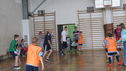 Nazwa pliku=IMG_5241.JPG
Wielkość pliku=1949KiB
Rozmiar=4000x2248
Data dodania= 26, Kwiecień 2018 IMG_5241.JPG