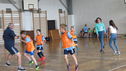 Nazwa pliku=IMG_5242.JPG
Wielkość pliku=1959KiB
Rozmiar=4000x2248
Data dodania= 26, Kwiecień 2018 IMG_5242.JPG