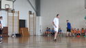 Nazwa pliku=IMG_5248.JPG
Wielkość pliku=1836KiB
Rozmiar=4000x2248
Data dodania= 26, Kwiecień 2018 IMG_5248.JPG