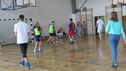 Nazwa pliku=IMG_5254.JPG
Wielkość pliku=1798KiB
Rozmiar=4000x2248
Data dodania= 26, Kwiecień 2018 IMG_5254.JPG