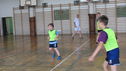 Nazwa pliku=IMG_5255.JPG
Wielkość pliku=1929KiB
Rozmiar=4000x2248
Data dodania= 26, Kwiecień 2018 IMG_5255.JPG