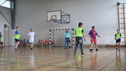 Nazwa pliku=IMG_5257.JPG
Wielkość pliku=1763KiB
Rozmiar=4000x2248
Data dodania= 26, Kwiecień 2018 IMG_5257.JPG