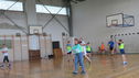 Nazwa pliku=IMG_5259.JPG
Wielkość pliku=1730KiB
Rozmiar=4000x2248
Data dodania= 26, Kwiecień 2018 IMG_5259.JPG