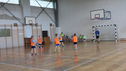 Nazwa pliku=IMG_5260.JPG
Wielkość pliku=1708KiB
Rozmiar=4000x2248
Data dodania= 26, Kwiecień 2018 IMG_5260.JPG