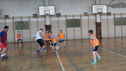 Nazwa pliku=IMG_5261.JPG
Wielkość pliku=1890KiB
Rozmiar=4000x2248
Data dodania= 26, Kwiecień 2018 IMG_5261.JPG