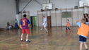 Nazwa pliku=IMG_5262.JPG
Wielkość pliku=1929KiB
Rozmiar=4000x2248
Data dodania= 26, Kwiecień 2018 IMG_5262.JPG