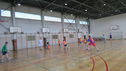 Nazwa pliku=IMG_5263.JPG
Wielkość pliku=1949KiB
Rozmiar=4000x2248
Data dodania= 26, Kwiecień 2018 IMG_5263.JPG