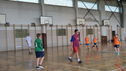 Nazwa pliku=IMG_5264.JPG
Wielkość pliku=1904KiB
Rozmiar=4000x2248
Data dodania= 26, Kwiecień 2018 IMG_5264.JPG