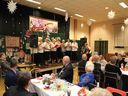 Nazwa pliku=IMG_5440-640x480.JPG
Wielkość pliku=68KiB
Rozmiar=640x480
Data dodania= 13, Grudzień 2019 IMG_5440-640x480.JPG