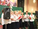Nazwa pliku=IMG_5441-640x480.JPG
Wielkość pliku=59KiB
Rozmiar=640x480
Data dodania= 13, Grudzień 2019 IMG_5441-640x480.JPG