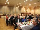 Nazwa pliku=IMG_5442-640x480.JPG
Wielkość pliku=63KiB
Rozmiar=640x480
Data dodania= 13, Grudzień 2019 IMG_5442-640x480.JPG