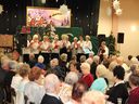 Nazwa pliku=IMG_5443-640x480.JPG
Wielkość pliku=67KiB
Rozmiar=640x480
Data dodania= 13, Grudzień 2019 IMG_5443-640x480.JPG