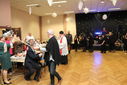 Nazwa pliku=IMG_5540.JPG
Wielkość pliku=287KiB
Rozmiar=800x534
Data dodania= 26, Luty 2020 IMG_5540.JPG