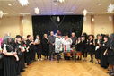 Nazwa pliku=IMG_5551.JPG
Wielkość pliku=282KiB
Rozmiar=800x534
Data dodania= 26, Luty 2020 IMG_5551.JPG
