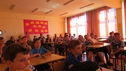 Nazwa pliku=IMG_5722.JPG
Wielkość pliku=1710KiB
Rozmiar=4000x2248
Data dodania= 12, Czerwiec 2018 IMG_5722.JPG