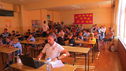 Nazwa pliku=IMG_5723.JPG
Wielkość pliku=1899KiB
Rozmiar=4000x2248
Data dodania= 12, Czerwiec 2018 IMG_5723.JPG