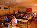 Nazwa pliku=IMG_5726.JPG
Wielkość pliku=2940KiB
Rozmiar=4000x3000
Data dodania= 12, Czerwiec 2018 IMG_5726.JPG
