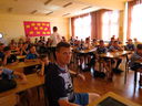 Nazwa pliku=IMG_5727.JPG
Wielkość pliku=2748KiB
Rozmiar=4000x3000
Data dodania= 12, Czerwiec 2018 IMG_5727.JPG